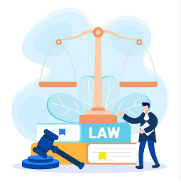 Tư vấn luật dân sự qua điện thoại