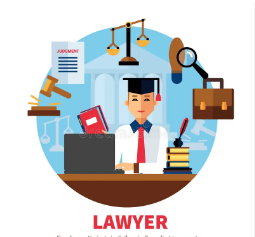 Đăng ký thương hiệu tại Bắc Ninh