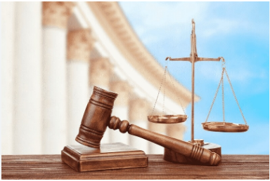 Đăng ký thương hiệu tại Huế