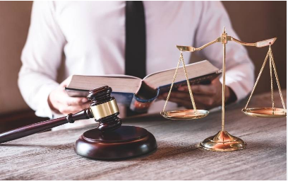 Đăng ký nhãn hiệu thuê luật sư