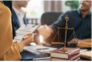 Giải quyết vi phạm hành chính tại Bắc Ninh