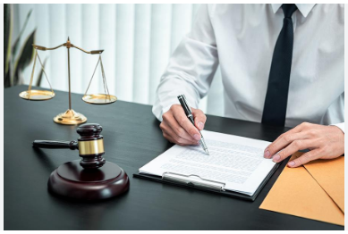 Giải quyết tranh chấp nhà ở tại Bạc Liêu