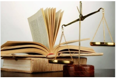 Tư vấn pháp luật bản quyền miễn phí