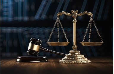 Tư vấn pháp luật hành chính tại Bắc Giang