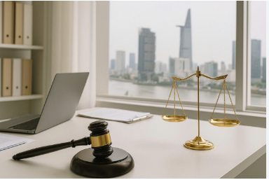 Tư vấn thủ tục hành chính tại TP.Hồ Chí Minh