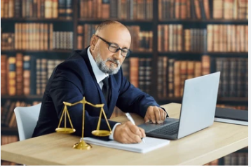 Kiện quyết định hành chính tại Long An