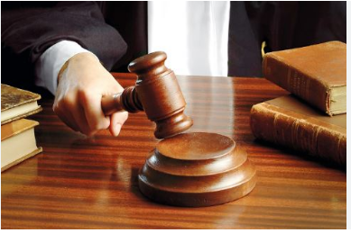 Tư vấn pháp luật hôn nhân tại Đồng Tháp