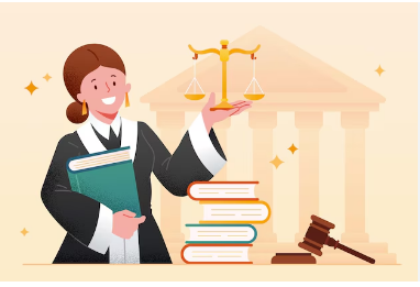 Luật sư bảo vệ người lao động tại Quảng Trị