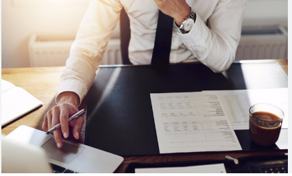 Dịch vụ pháp lý gia đình tại Quảng Trị