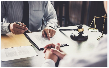 Luật sư chia tài sản tại Hậu Giang