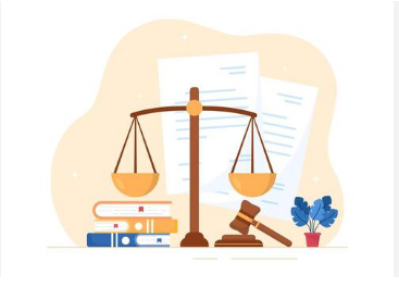 Dịch vụ pháp lý gia đình tại An Giang