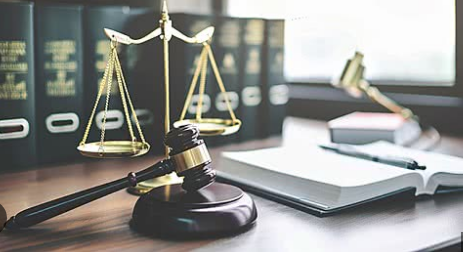 Luật sư bảo vệ quyền lợi lao động tại Lạng Sơn