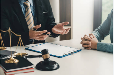 Tư Vấn Pháp Luật Lao Động Tại Quảng Nam