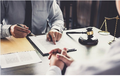 Tư vấn hợp đồng lao động tại Phú Thọ
