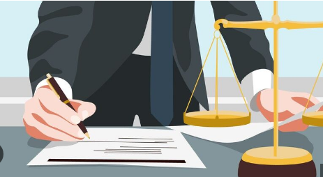 Tư vấn kết hôn quốc tế tại Đồng Tháp