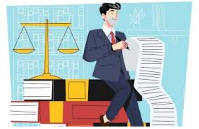 Tư vấn sa thải lao động tại Ninh Thuận