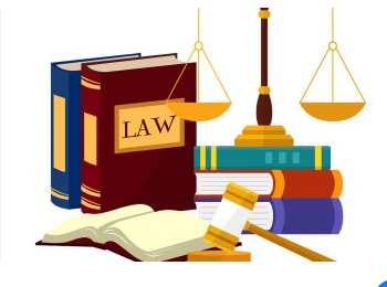 Dịch vụ luật sư bất động sản tại Thanh Hóa