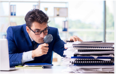 Tư vấn ly hôn tại Thừa Thiên Huế